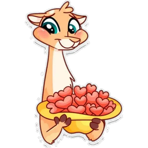 zorrito 🦊  preview