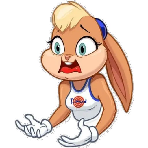 zorrito 🦊 