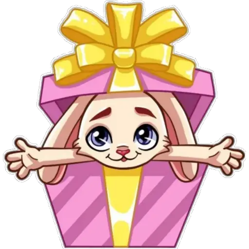 zorrito 🦊 