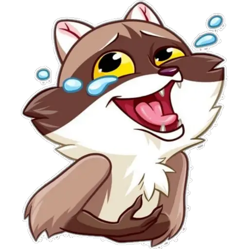 zorrito 🦊 