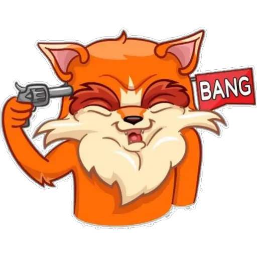 zorrito 🦊 