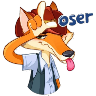 zorrito 🦊 