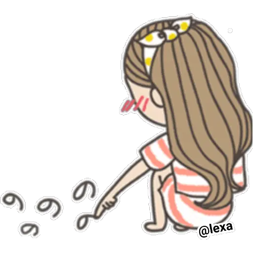 M I S S Daysi 🎀 