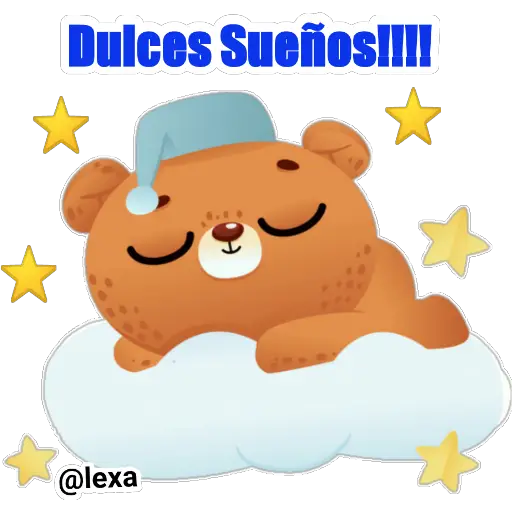 Mimadas imágenes 