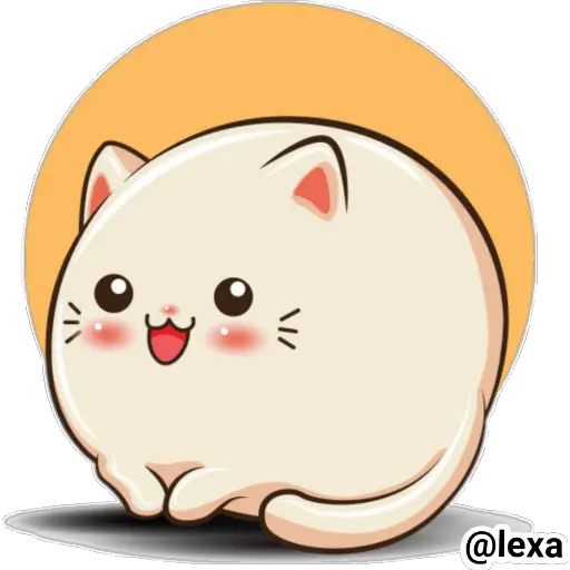 Mimadas imágenes 