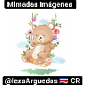 Mimadas imágenes 