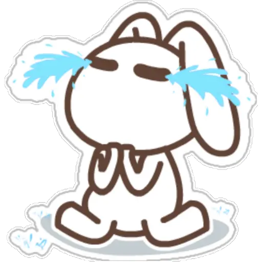 misStickers✨💫 