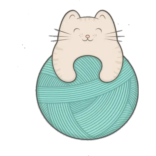 misStickers✨💫 