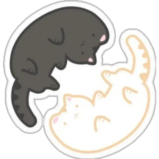 misStickers✨💫 