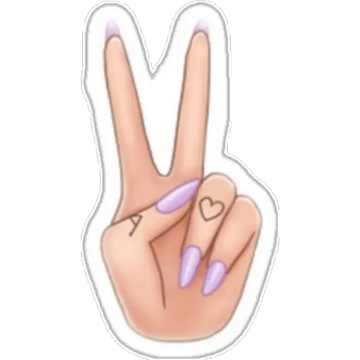 misStickers✨💫  preview