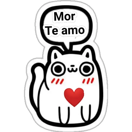 misStickers✨💫 
