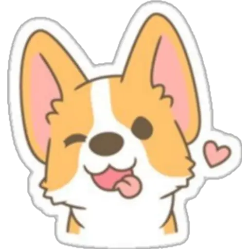 misStickers✨💫 