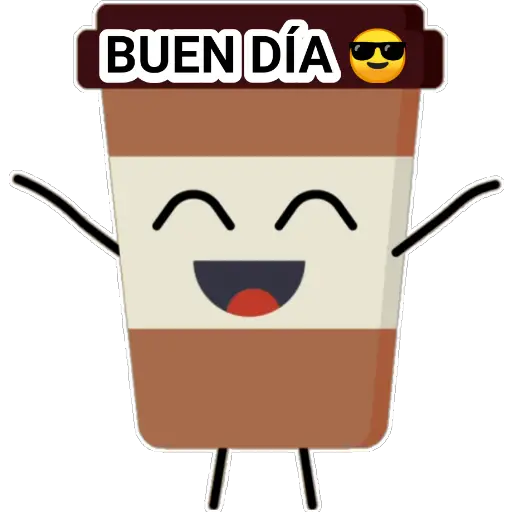 misStickers✨💫 