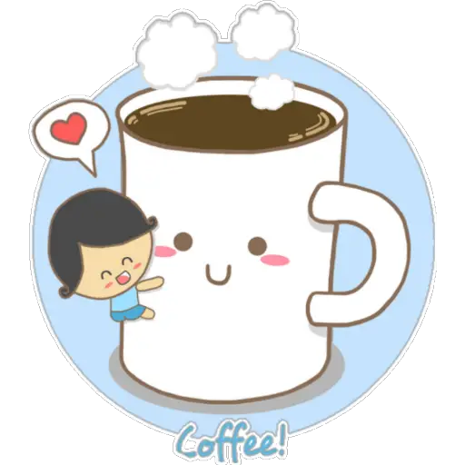 misStickers✨💫 