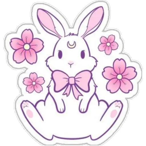 misStickers✨💫 