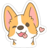 misStickers✨💫 