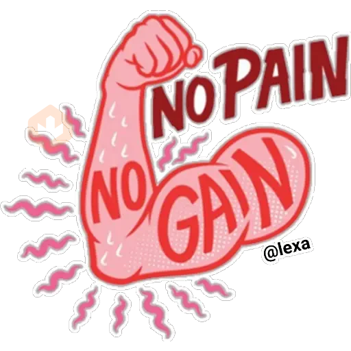 MixSticker I sticker 14
