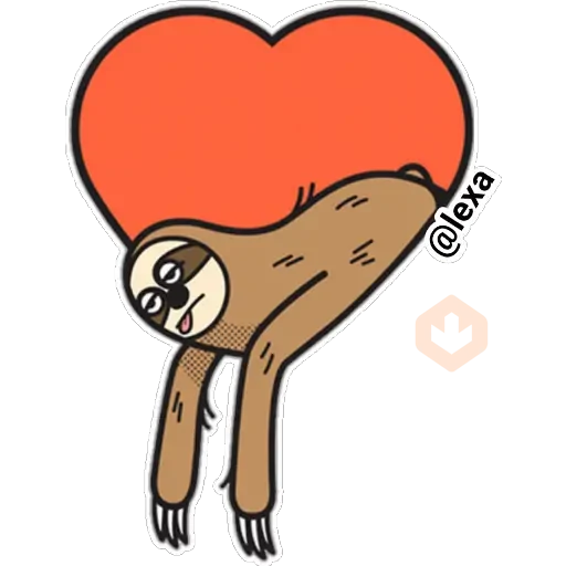 MixSticker I sticker 11
