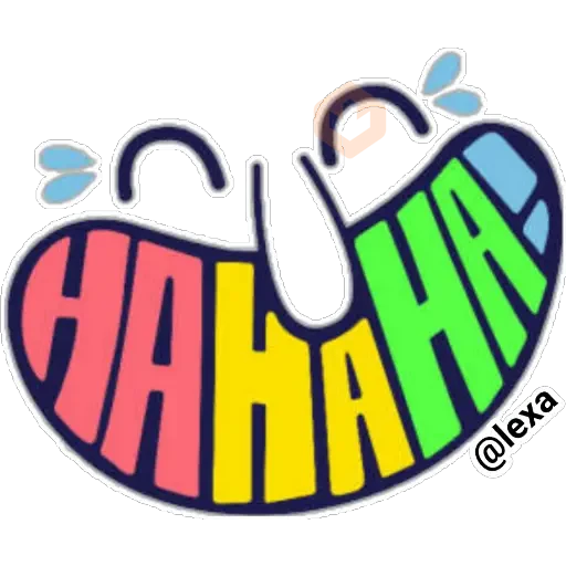 MixSticker II sticker 20