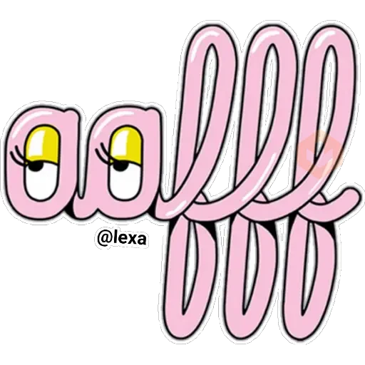MixSticker II sticker 22