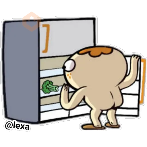 MixSticker III sticker 26