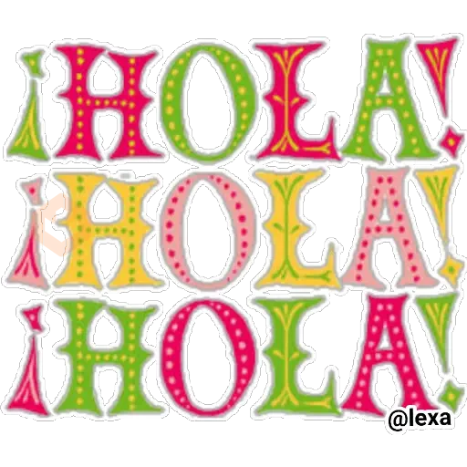 MixSticker III sticker 16