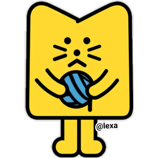 MOMOplanet 