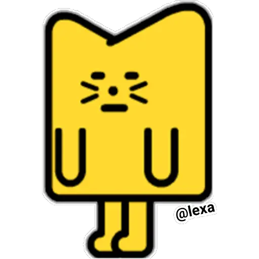 MOMOplanet 