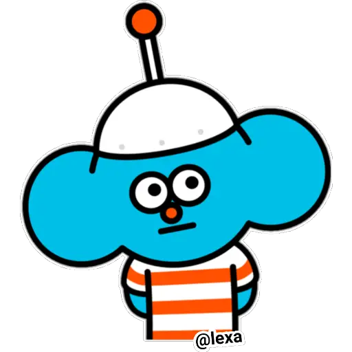 MOMOplanet 