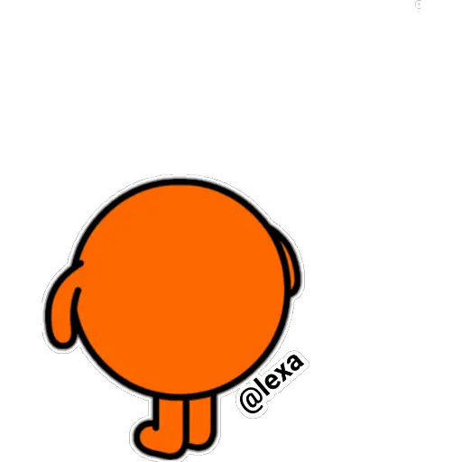 MOMOplanet 