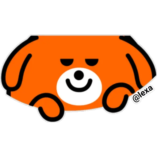 MOMOplanet 