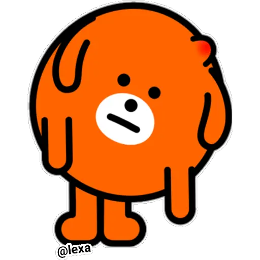MOMOplanet 