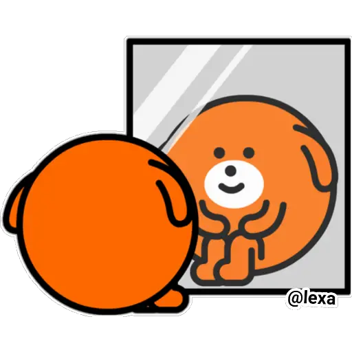MOMOplanet 
