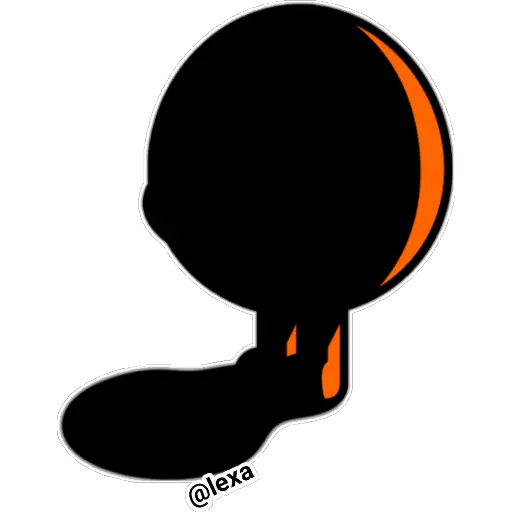 MOMOplanet 