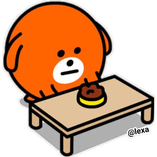 MOMOplanet 