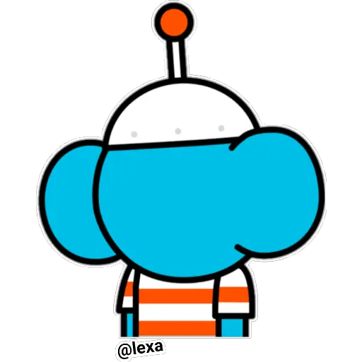 MOMOplanet 