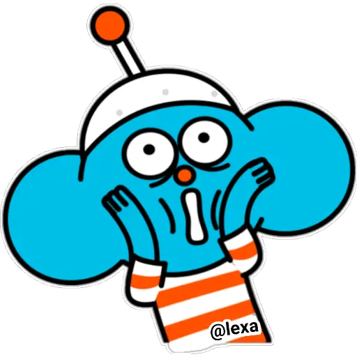 MOMOplanet 