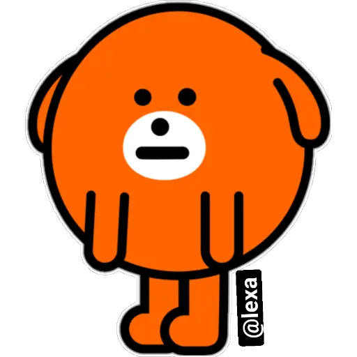 MOMOplanet 
