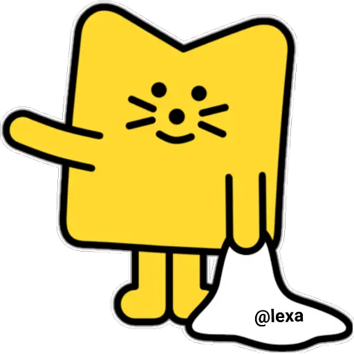 MOMOplanet  preview