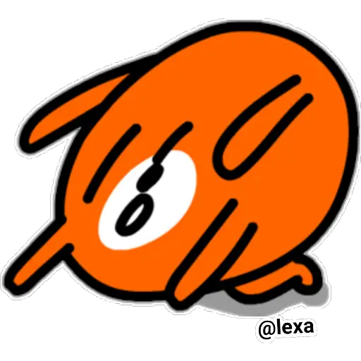 MOMOplanet 