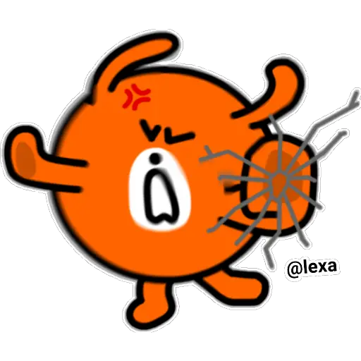 MOMOplanet 