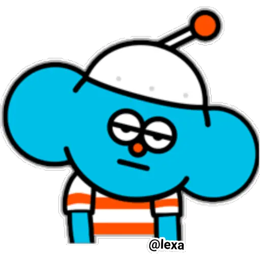 MOMOplanet 