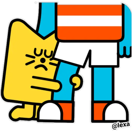 MOMOplanet 