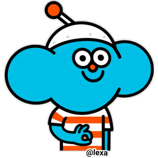 MOMOplanet 