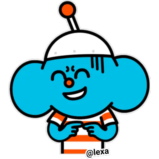 MOMOplanet 