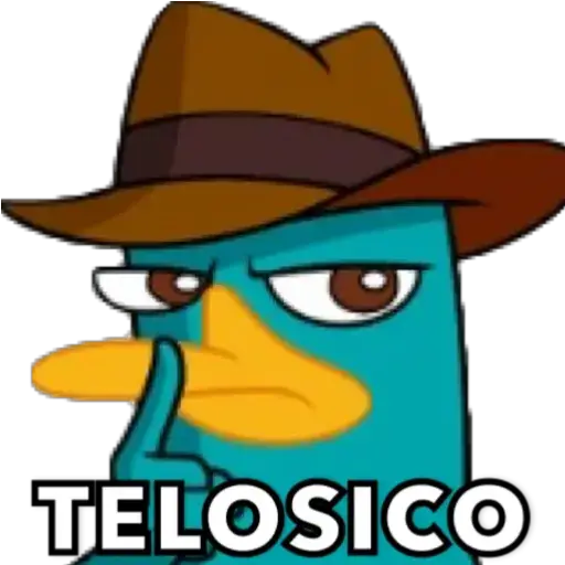 Perry 