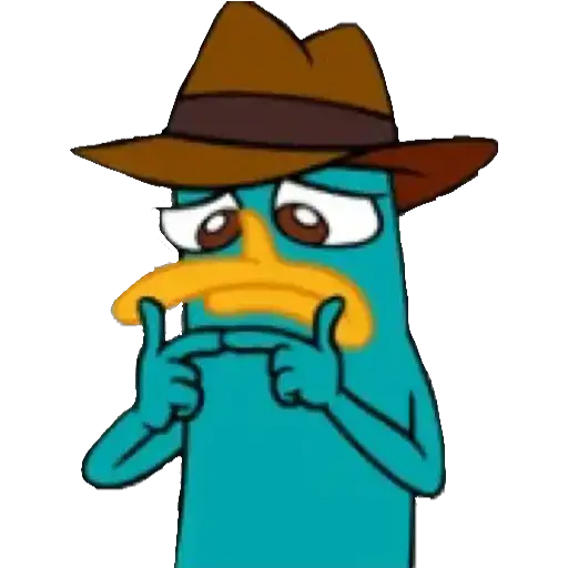 Perry 