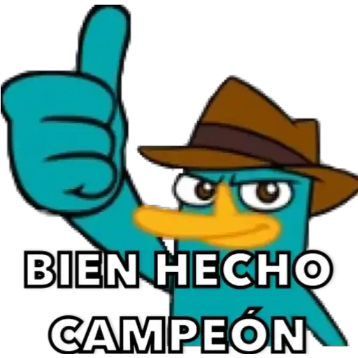Perry 
