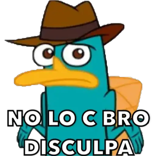 Perry 