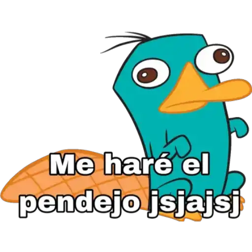 Perry 